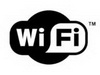 01 мая 2013 г. в салоне работаетдоступ в Интернет по Wi-Fi
